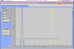 csm_VST-1000_software_3_0cfdb2a6be